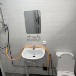 Blk 835 Jurong West Street 81 (Jurong West), HDB 4 Rooms #566086821